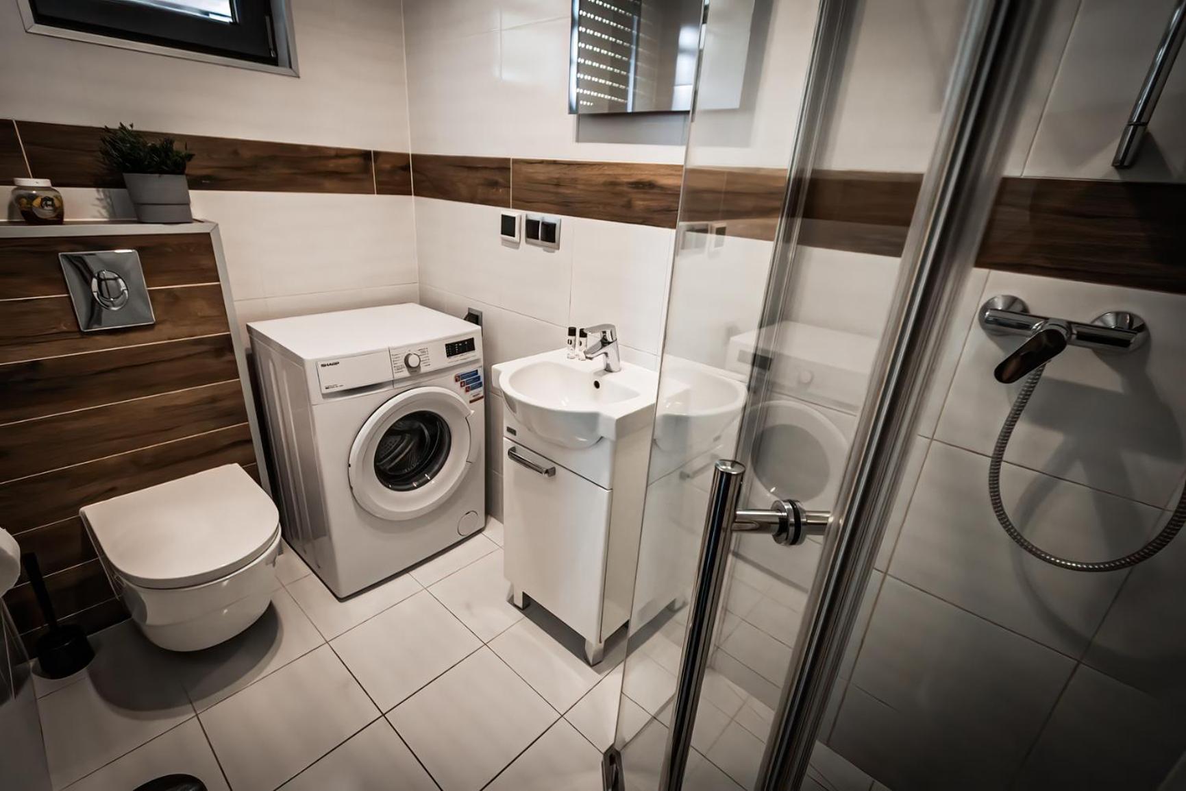 Osada Skoczkowo Komfortowe Domki Z Jacuzzi Nad Jeziorem- Sauna- Balia- Prywatny Staw Wedkarski Podiazy Exterior photo